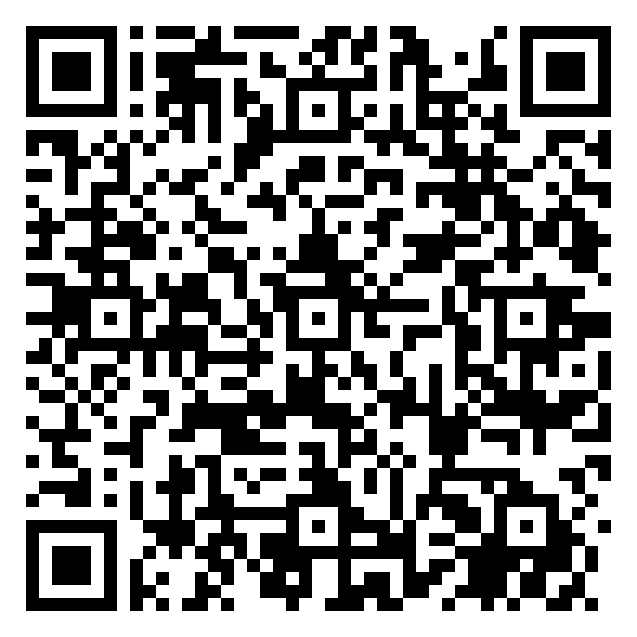 kod QR z danymi kontaktowymi 73020188000000