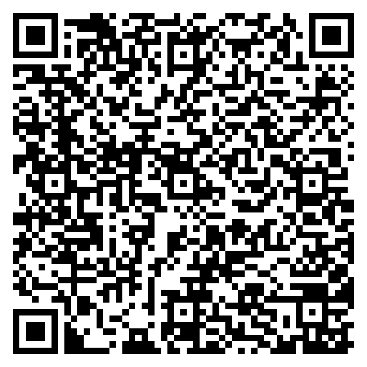 kod QR z danymi kontaktowymi 00000000000000