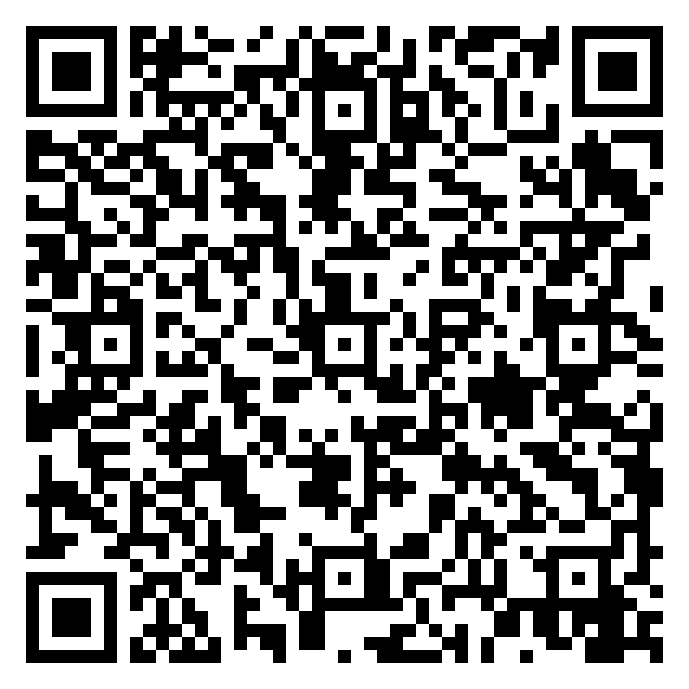 kod QR z danymi kontaktowymi 16012627000000