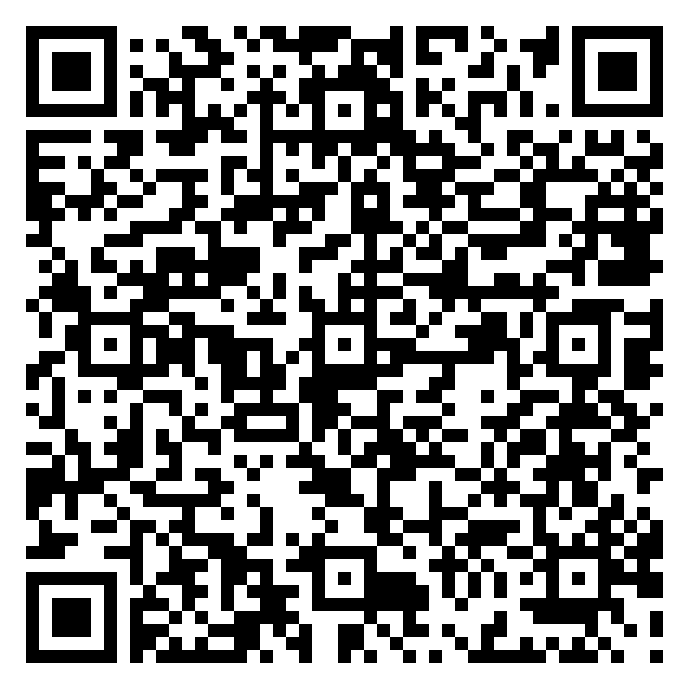 kod QR z danymi kontaktowymi 49227273400000