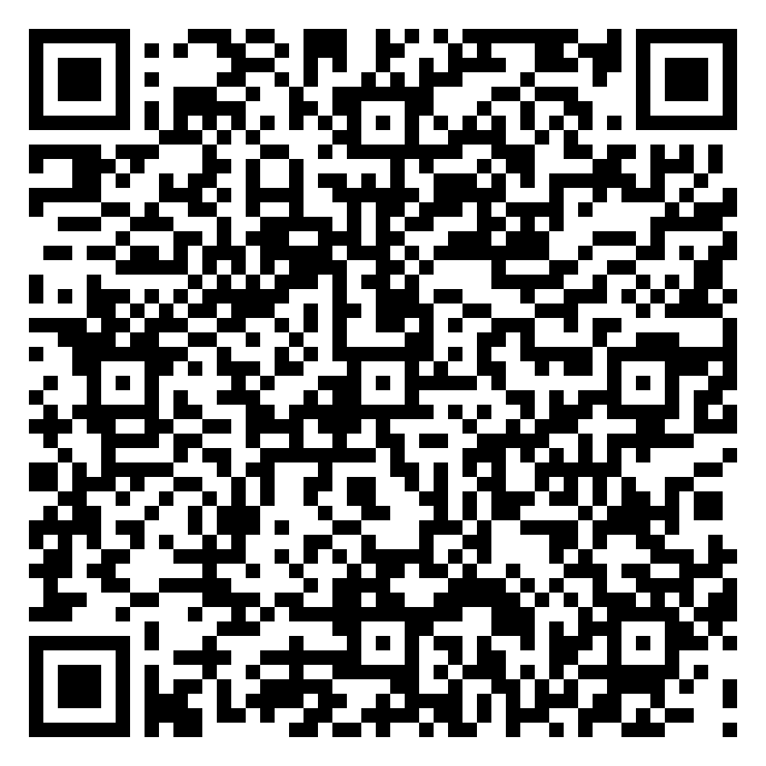 kod QR z danymi kontaktowymi 21029471400000