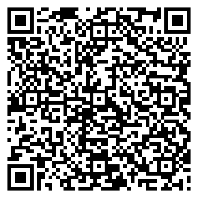kod QR z danymi kontaktowymi 36484695300000