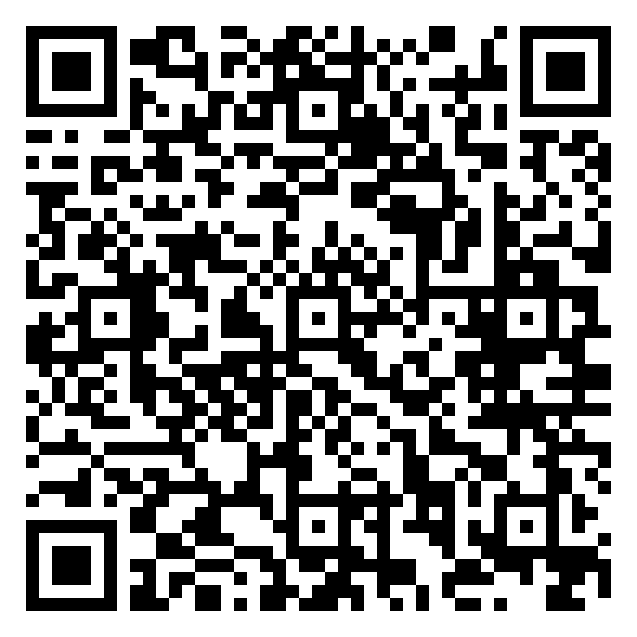 kod QR z danymi kontaktowymi 52675343600000