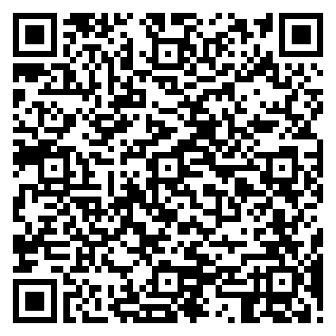 kod QR z danymi kontaktowymi 19216437900000