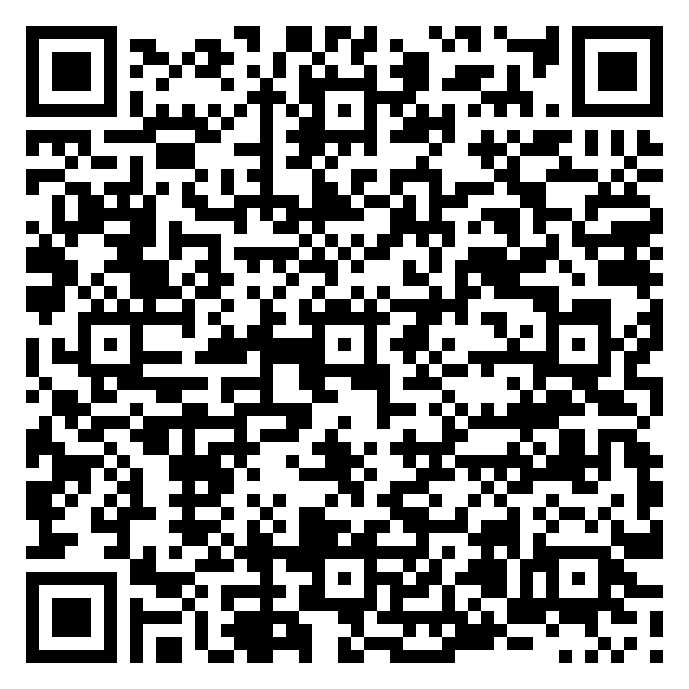 kod QR z danymi kontaktowymi 37041457400000