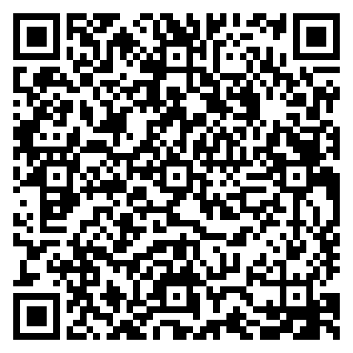 HENRYK TŁUSZCZ KONTEKST kod QR z danymi kontaktowymi kod QR z danymi kontaktowymi 12252529000000