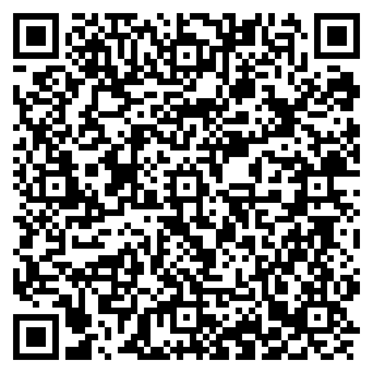 kod QR z danymi kontaktowymi 53081949700000