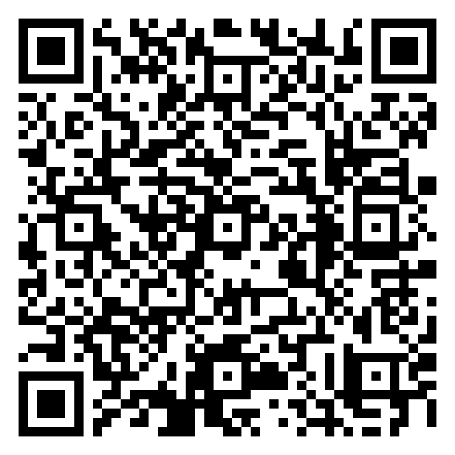 kod QR z danymi kontaktowymi 34078799100000
