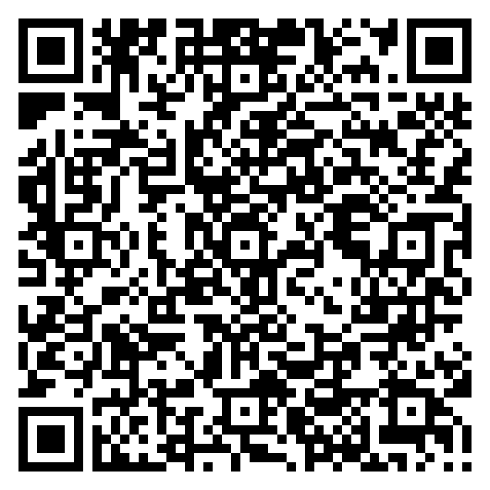 kod QR z danymi kontaktowymi 17008147500000