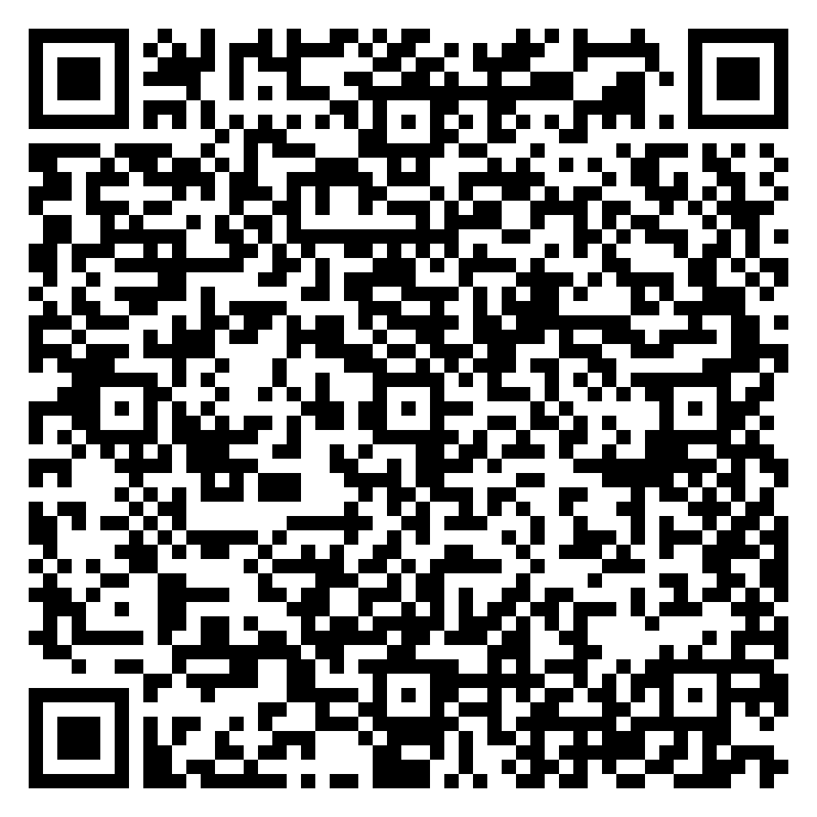 kod QR z danymi kontaktowymi 01068455100000