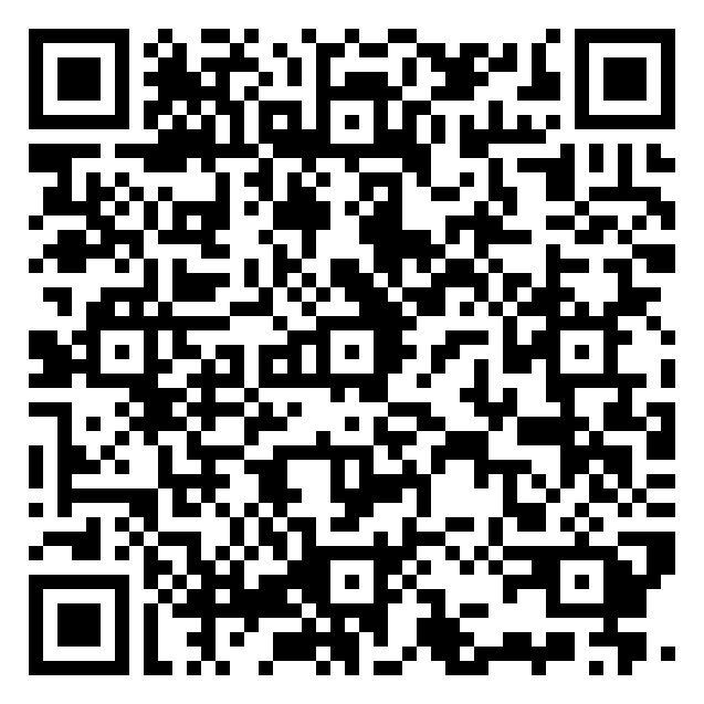 kod QR z danymi kontaktowymi 51054725800000