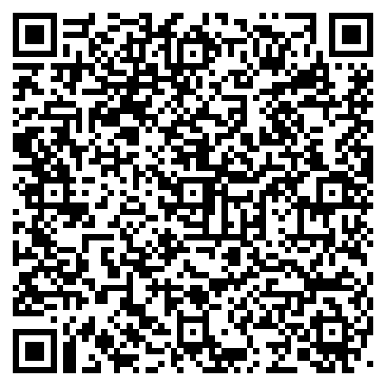 kod QR z danymi kontaktowymi 05061707800000