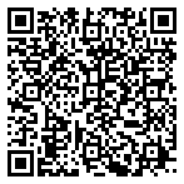 kod QR z danymi kontaktowymi 81238829200000