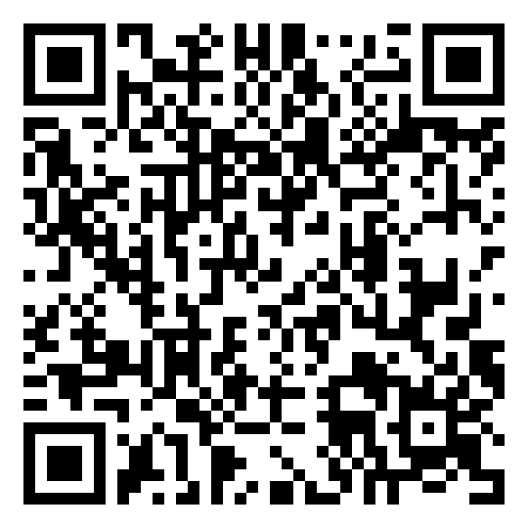 kod QR z danymi kontaktowymi 31034946400000