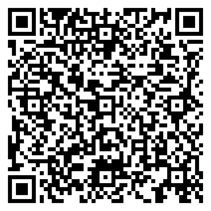 kod QR z danymi kontaktowymi 22122408500000