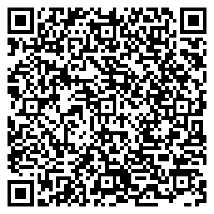 kod QR z danymi kontaktowymi 25052776500000
