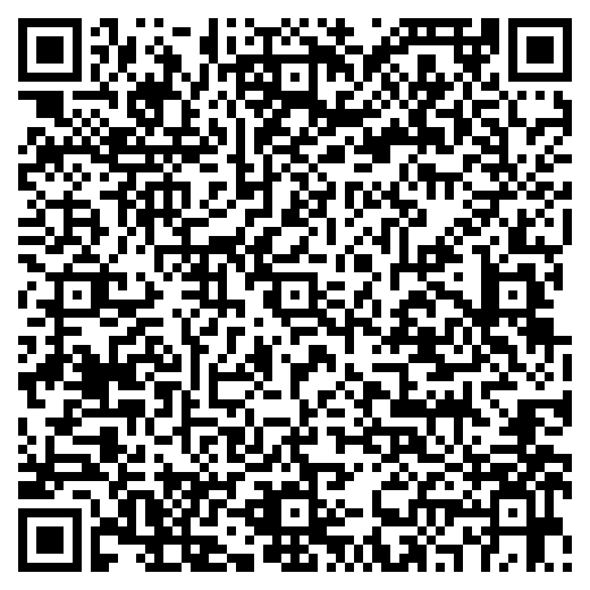 kod QR z danymi kontaktowymi 89002518900000