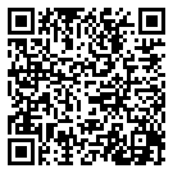kod QR z danymi kontaktowymi 77082284600000