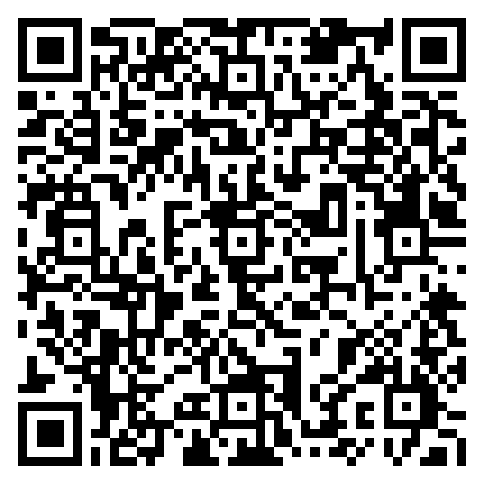 kod QR z danymi kontaktowymi 32020512500000