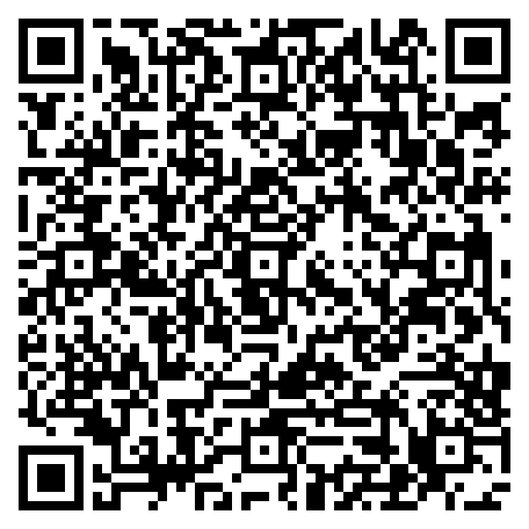 kod QR z danymi kontaktowymi 47165519900000
