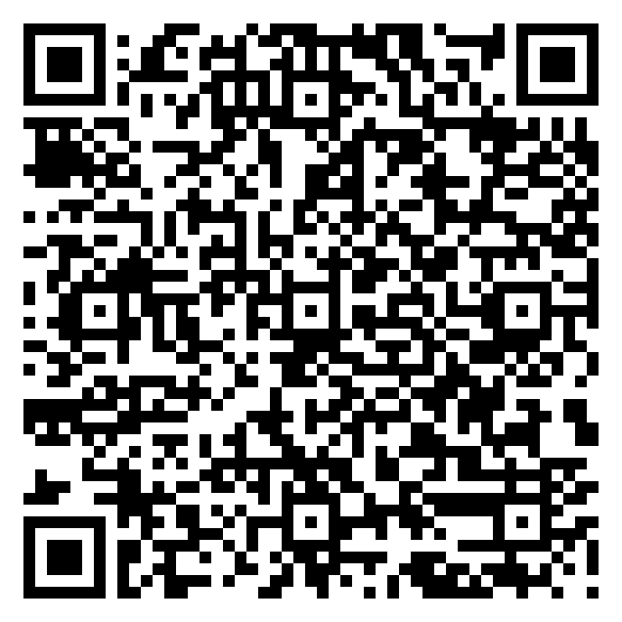 kod QR z danymi kontaktowymi 00000000000000