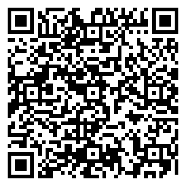 kod QR z danymi kontaktowymi 65102966600000