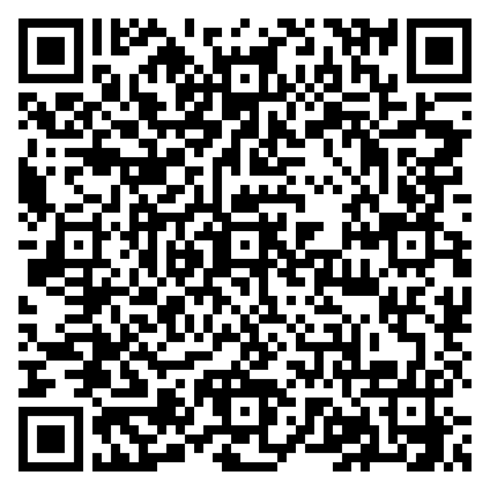 kod QR z danymi kontaktowymi 59039400000000