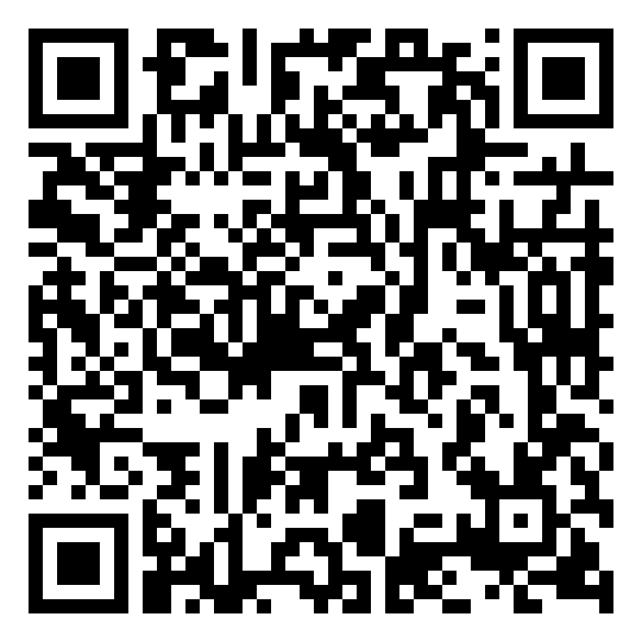 kod QR z danymi kontaktowymi 24090336000000