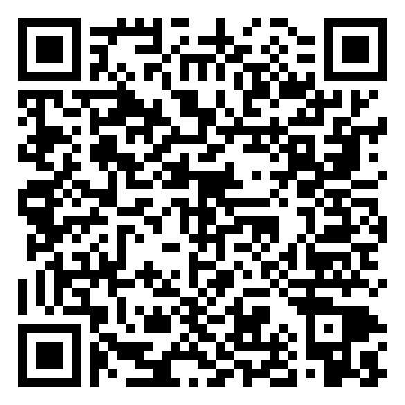 kod QR z danymi kontaktowymi 54129829400000