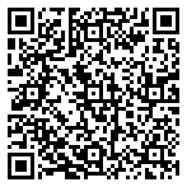 kod QR z danymi kontaktowymi 00569382900000