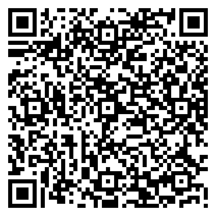 kod QR z danymi kontaktowymi 36109379500000