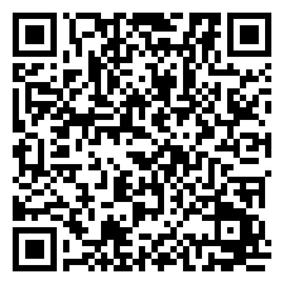 kod QR z danymi kontaktowymi 00000000000000