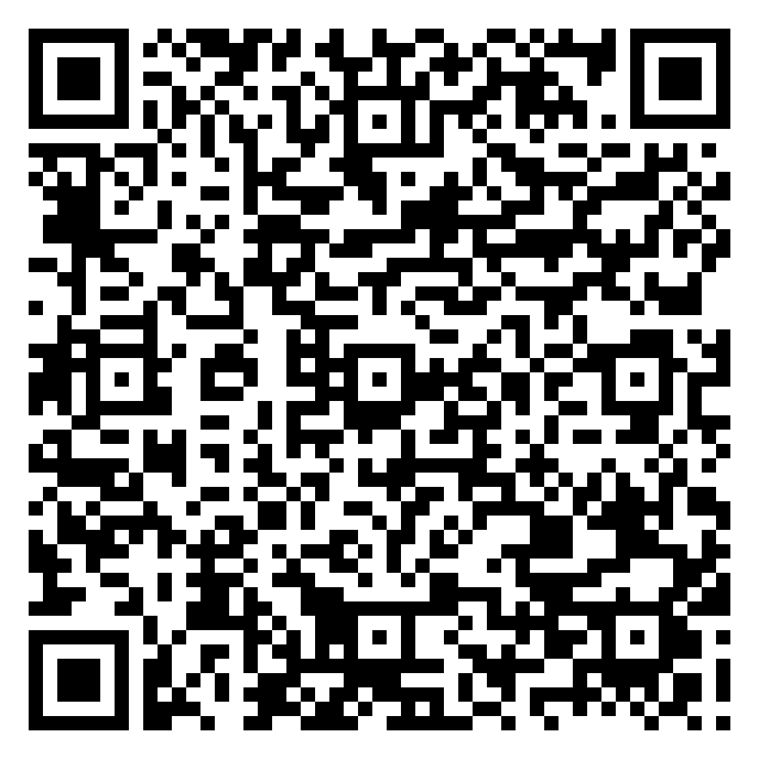 kod QR z danymi kontaktowymi 41157295900000