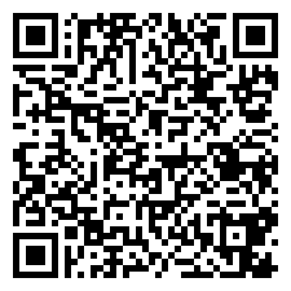 kod QR z danymi kontaktowymi 30129025500000