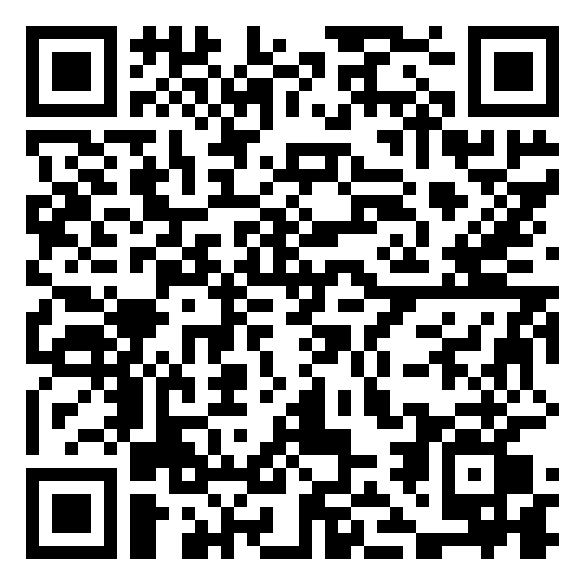 kod QR z danymi kontaktowymi 12091690900000