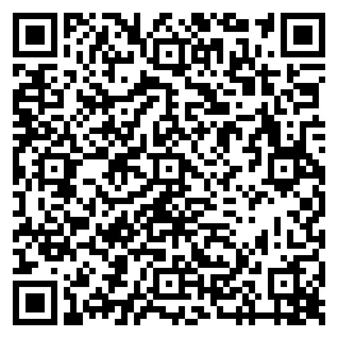 kod QR z danymi kontaktowymi 97045588000000