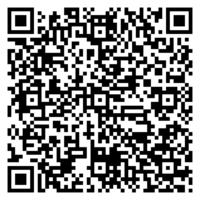 kod QR z danymi kontaktowymi 21051087900000