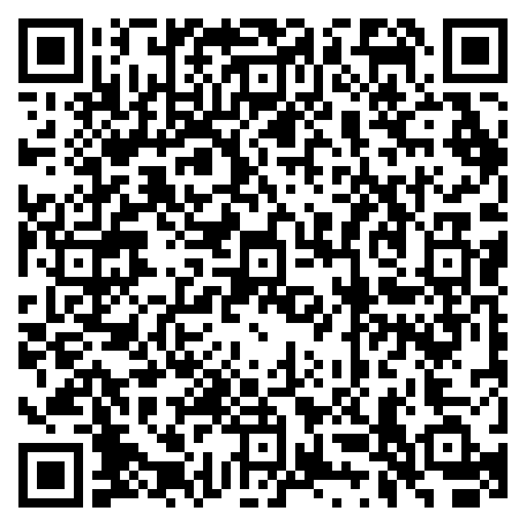 kod QR z danymi kontaktowymi 89060753700000