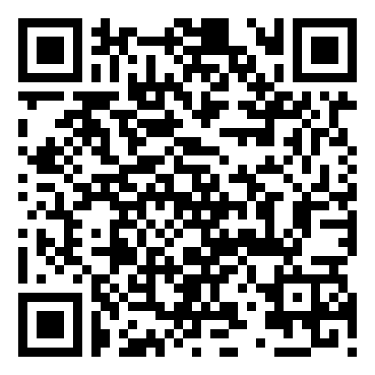 kod QR z danymi kontaktowymi 53128136700000