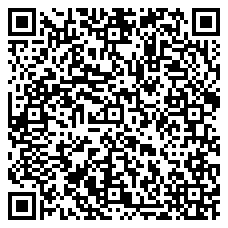 kod QR z danymi kontaktowymi 25030852000000