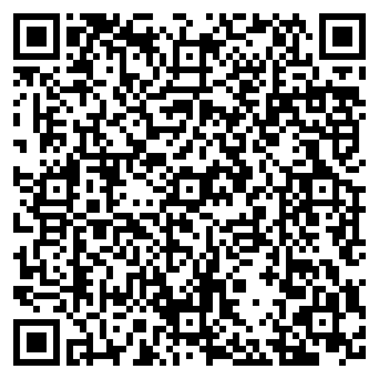 kod QR z danymi kontaktowymi 53053580200000