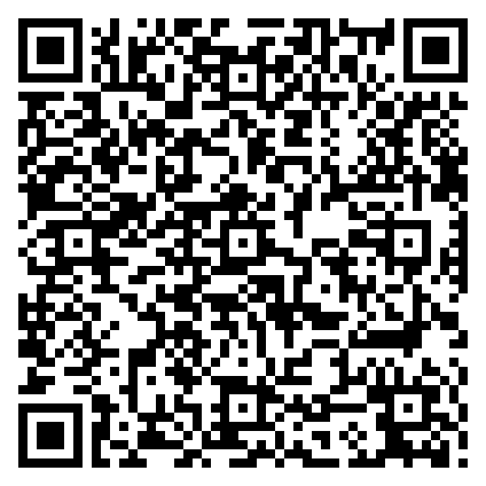 kod QR z danymi kontaktowymi 47217065300000