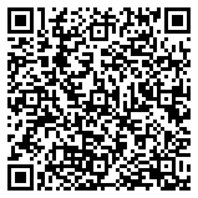 kod QR z danymi kontaktowymi 25029615900000