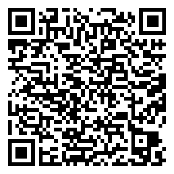 kod QR z danymi kontaktowymi 34040743900000
