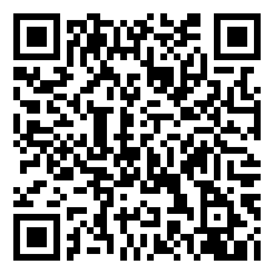 kod QR z danymi kontaktowymi 52851407800000