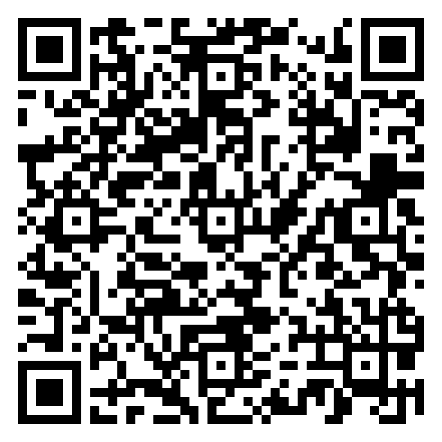 kod QR z danymi kontaktowymi 85262589000000