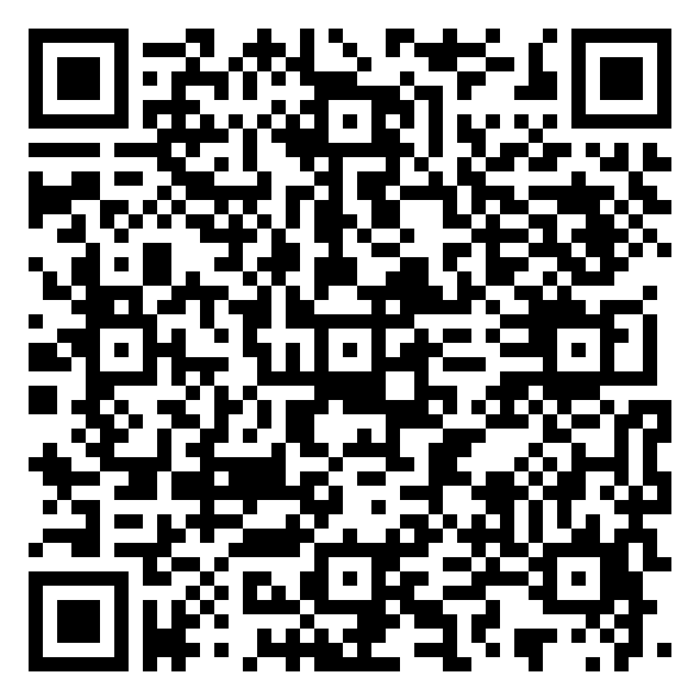 kod QR z danymi kontaktowymi 81232977000000