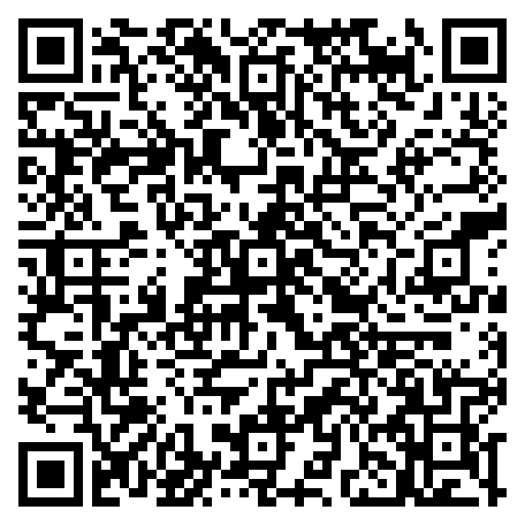 kod QR z danymi kontaktowymi 52202849000000