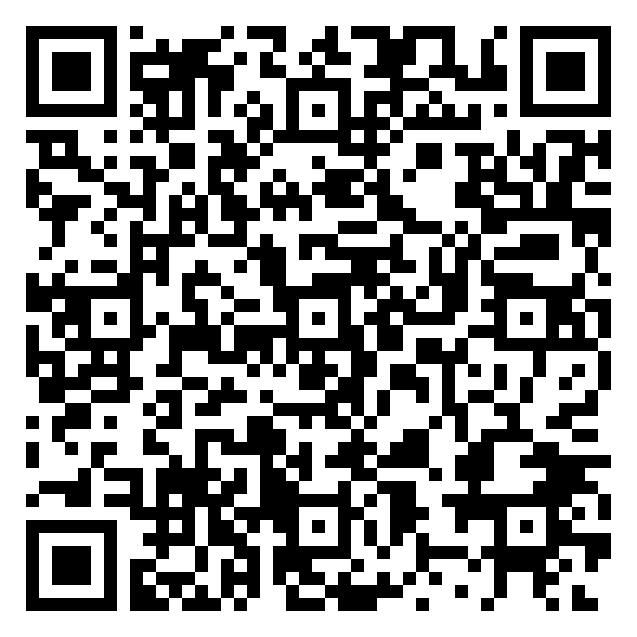 kod QR z danymi kontaktowymi 29013713900000