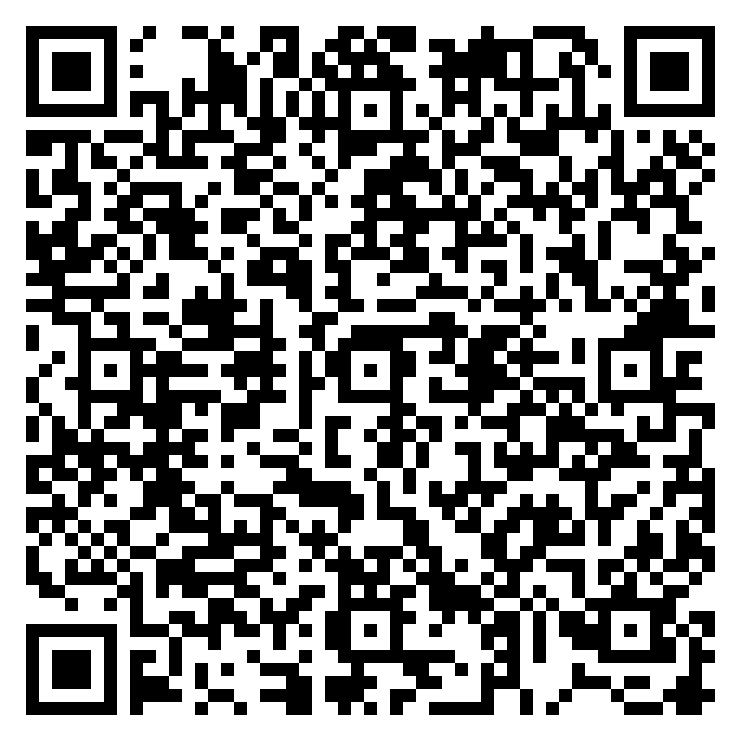 kod QR z danymi kontaktowymi 53176715300000